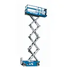 GS2632E - Liftstore