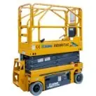 XG0807 AC/AC-LI - Liftstore