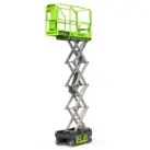ZS 0407E - Liftstore