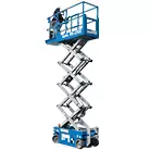 GS1932E - Liftstore