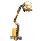 XCMG XGA12ACK - Liftstore